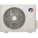 Gree Aura KAR-N6 Κλιματιστικό Inverter 18000 BTU A++/A+ με WiFi και Τεχνολογία 3D Swing Air Flow Gree Aura KAR-N6 Κλιματιστικό Inverter 18000 BTU A++/A+ με WiFi και Τεχνολογία 3D Swing Air Flow